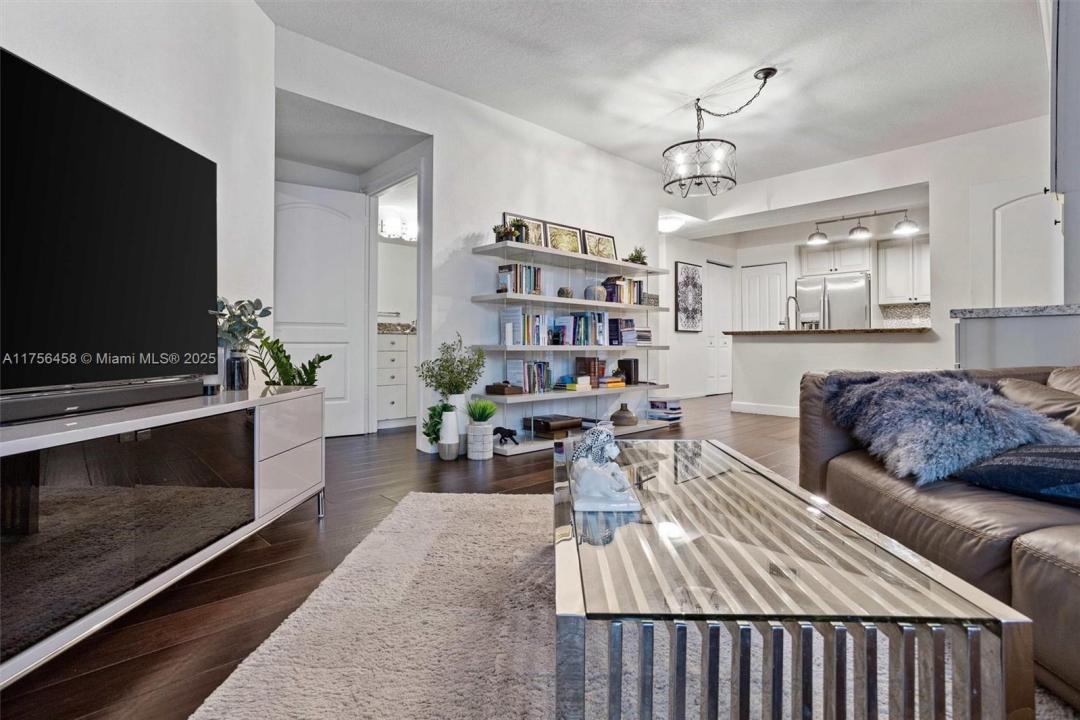 1830 Radius Dr 620, Hollywood, Flórida 33020, Estados Unidos