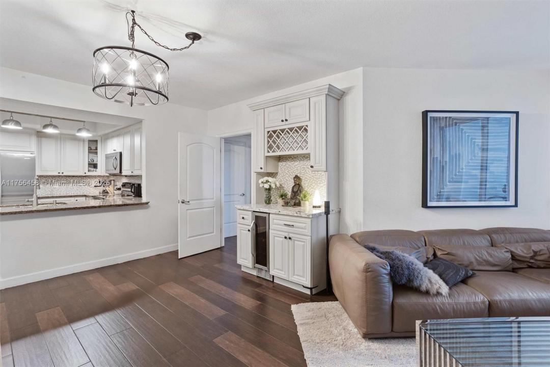 1830 Radius Dr 620, Hollywood, Flórida 33020, Estados Unidos
