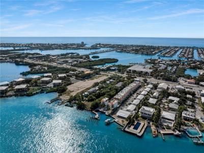Marathon, Florida 33050, USA