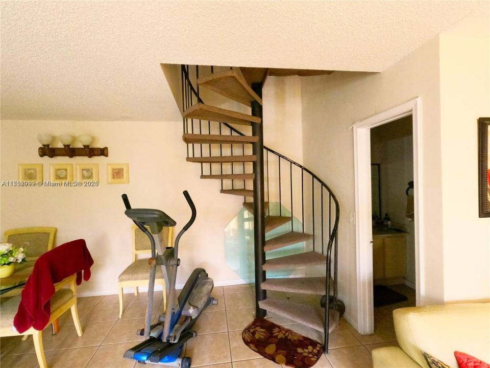 8540 SW 149 AV 816, Kendall, Floride 33193, États-Unis