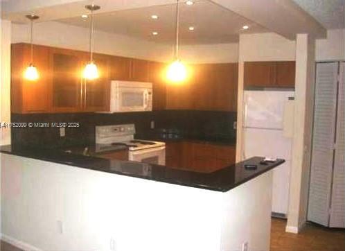 8540 SW 149 AV 816, Kendall, Floride 33193, États-Unis