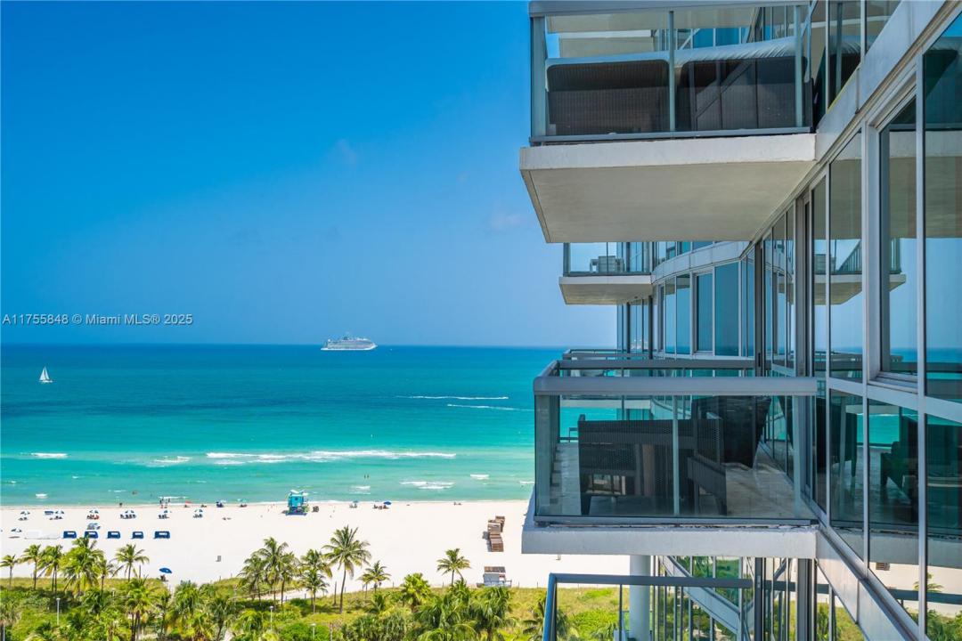 101 20 1803/5, Miami Beach, 플로리다 33139, 미국