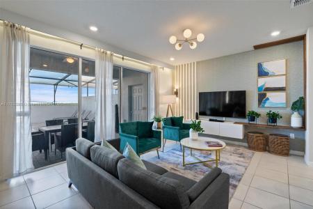 627 Jasmine Ln 627, Davenport, Florida 33897, USA