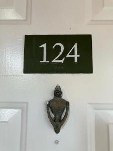 5200 NW 31st Ave 124, Fort Lauderdale, Florida 33309, USA