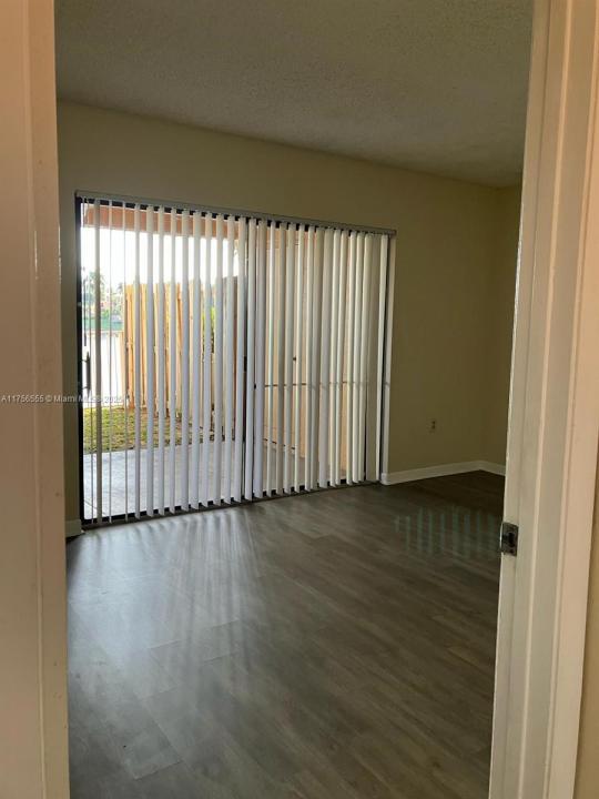 5200 NW 31st Ave 124, Fort Lauderdale, Floryda 33309, USA