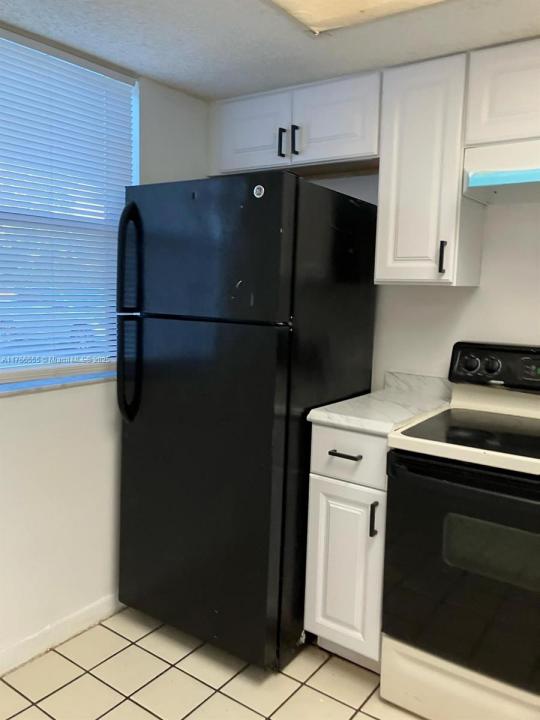 5200 NW 31st Ave 124, Fort Lauderdale, Floryda 33309, USA