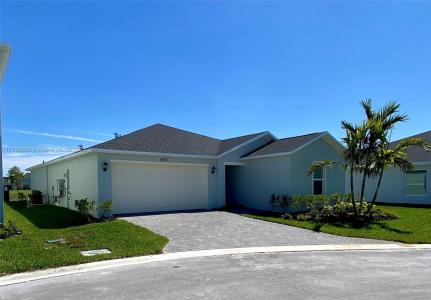 5971 Pickering Dr 5971, Port St. Lucie, Florida 34987, USA