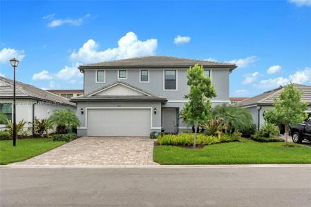 Lauderdale Lakes, Florida 33311, USA