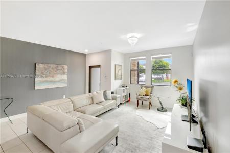 10473 NW 82nd St 3, Doral, Florida 33178, USA