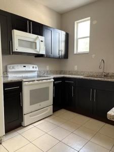 2111 Shoma Dr 2111, Royal Palm Beach, Florida 33414, USA