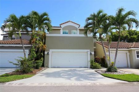 12056 NW 56th St, Coral Springs, Florida 33076, USA
