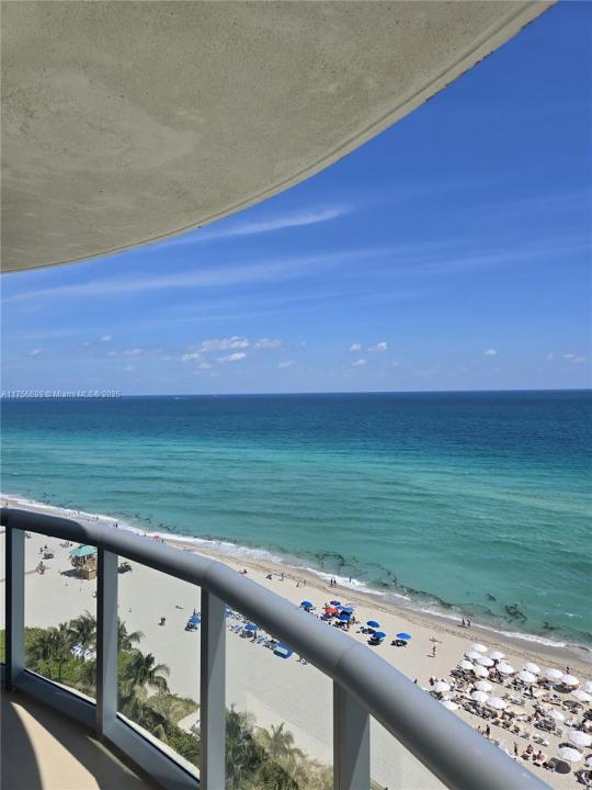17315 Collins Ave 1402, Sunny Isles Beach, Floride 33160, États-Unis