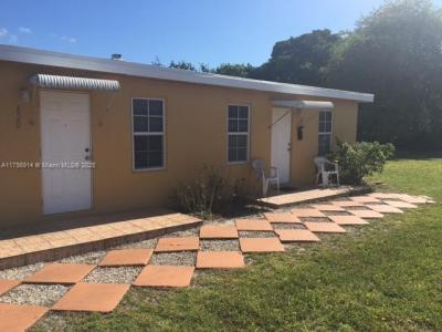 620 NW 9th Ave, Pompano Beach, Florida 33060, USA
