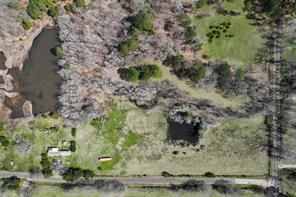 County Road 2370 Road, Alba, Texas 75410, USA