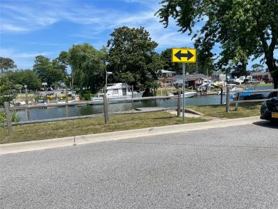 23 Boat Berth Riviera Drive, Babylon, ニューヨーク 11757, アメリカ合衆国