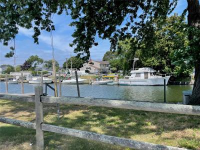 23 Boat Berth Riviera Drive, Babylon, ニューヨーク 11757, アメリカ合衆国