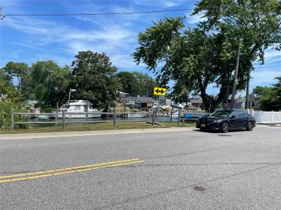 23 Boat Berth Riviera Drive, Babylon, ニューヨーク 11757, アメリカ合衆国