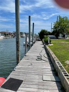 23 Boat Berth Riviera Drive, Babylon, ニューヨーク 11757, アメリカ合衆国
