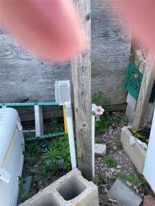 23 Boat Berth Riviera Drive, Babylon, ニューヨーク 11757, アメリカ合衆国