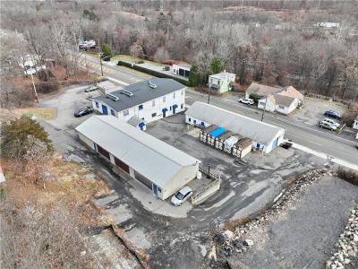 265 Orange Turnpike, Ramapo, New York 10974, Amerika Birleşik Devletleri