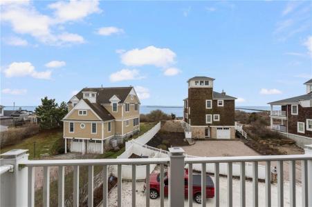 232 Sand Hill Cove Road 232 C, Narragansett, RI 02882, USA