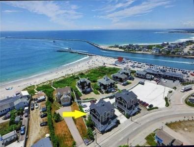 232 Sand Hill Cove Road 232 C, Narragansett, Rhode Island 02882, Estados Unidos