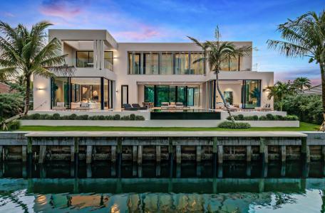 35 Spoonbill Road, Manalapan, Floryda 33462, USA