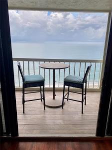 10600 S Ocean Dr 1004, Jensen Beach, Florida 34957