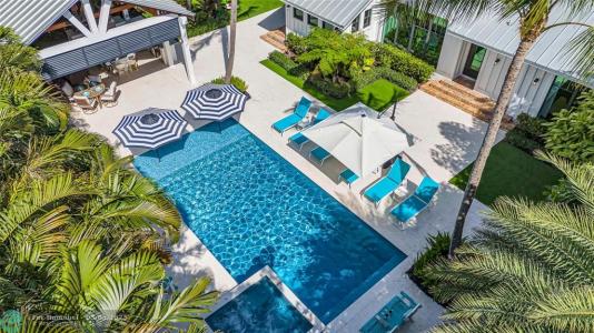 450 N Swinton Ave, Delray Beach, Florida 33444, Stati Uniti