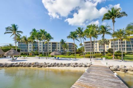 87851 Old Hwy M26, Planta Old Hwy M26, Plantation Key, Florida 33036, USA