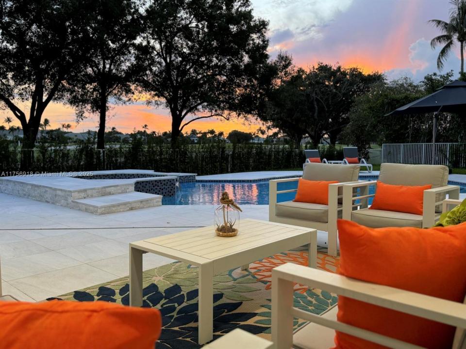 2578 NW 63rd Ln, Boca Raton, Florida 33496, HOA KỲ