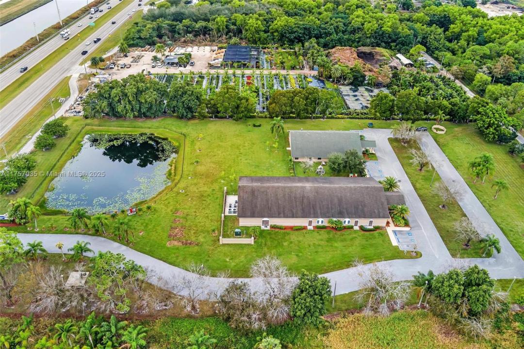 16401 Southern Blvd, Wellington, Florida 33470