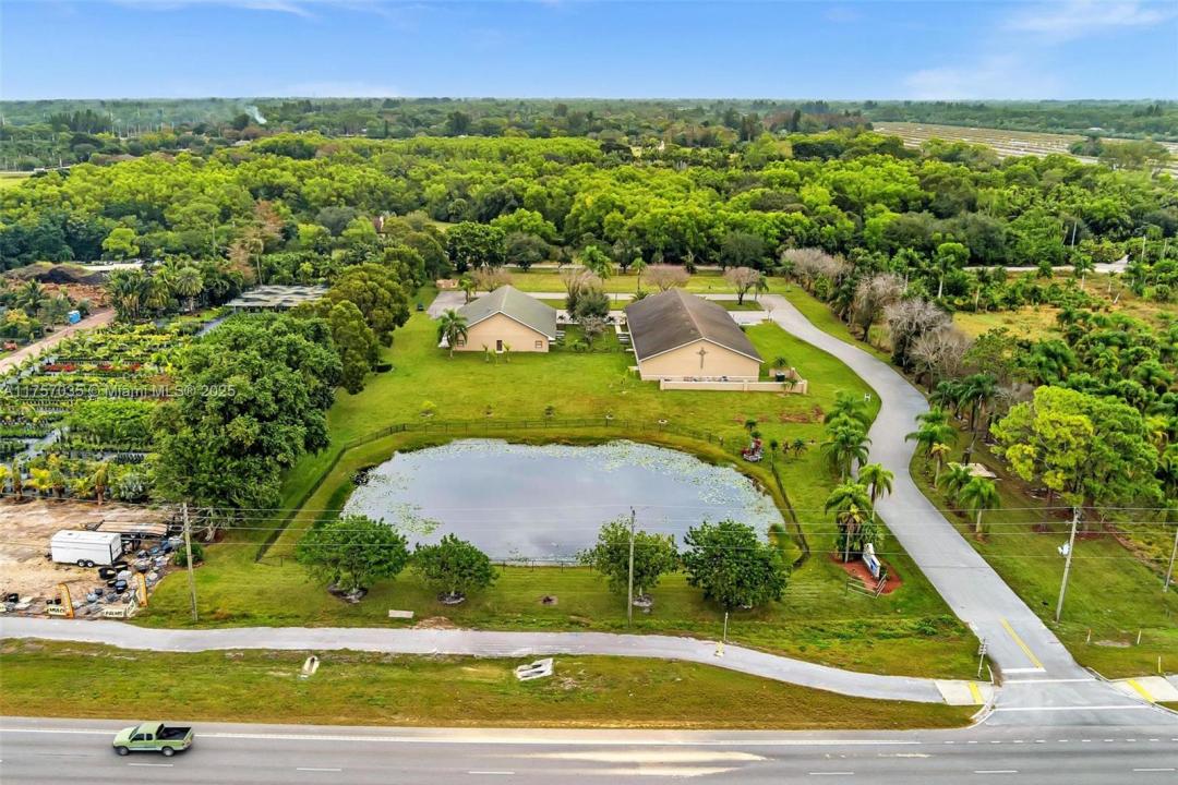 16401 Southern Blvd, Wellington, Florida 33470