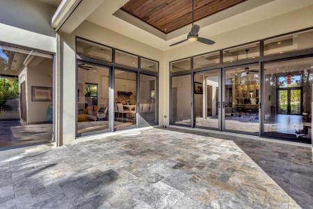 718 NW 5th Avenue, Lake Ida, Delray Beach, Florida 33444