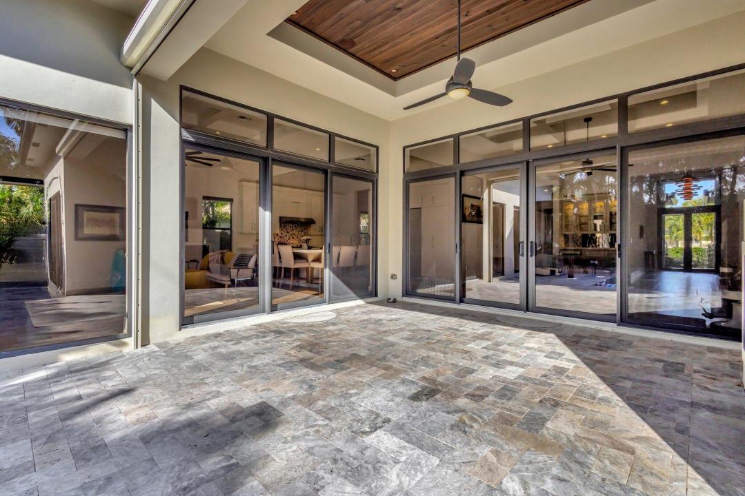 718 NW 5th Avenue, Lake Ida, Delray Beach, Florida 33444