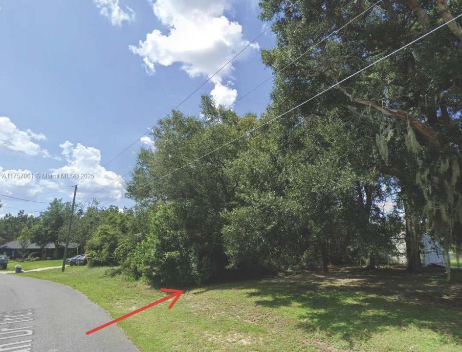 XX PECAN DRIVE TRCE, Ocala, Floride 34472, États-Unis