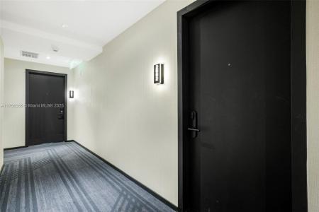 398 NE 5th St 2602, Miami, Florida 33132, USA