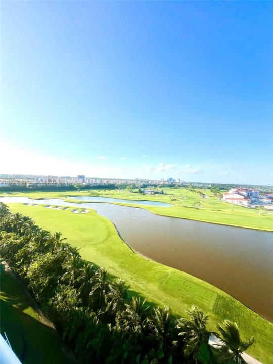 1755 E HALLANDALE BEACH BLV 902 E, Hallandale Beach, פלורידה 33009, ארצות הברית של אמריקה