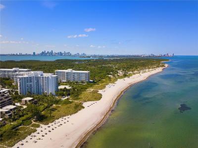 251 Crandon Blvd 1036, Key Biscayne, Florida 33149, USA