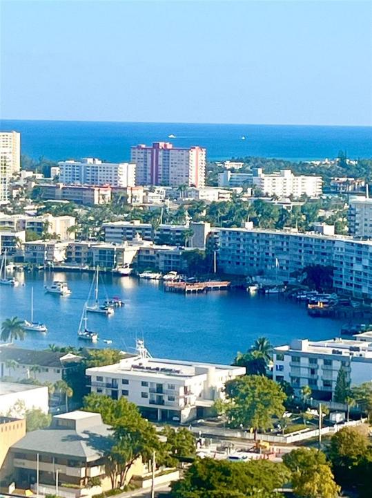 1745 E HALLANDALE BEACH BLVD 2404W, Hallandale Beach, Florida 33009, Estados Unidos