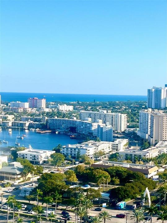 1745 E HALLANDALE BEACH BLVD 2404W, Hallandale Beach, Florida 33009, Estados Unidos