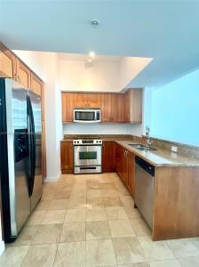 1745 E HALLANDALE BEACH BLVD 2404W, Hallandale Beach, Florida 33009, USA