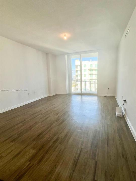 1745 E HALLANDALE BEACH BLVD 2404W, Hallandale Beach, Florida 33009, Estados Unidos