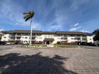 8601 SW 94th St 125W, Miami, Florida 33156, USA