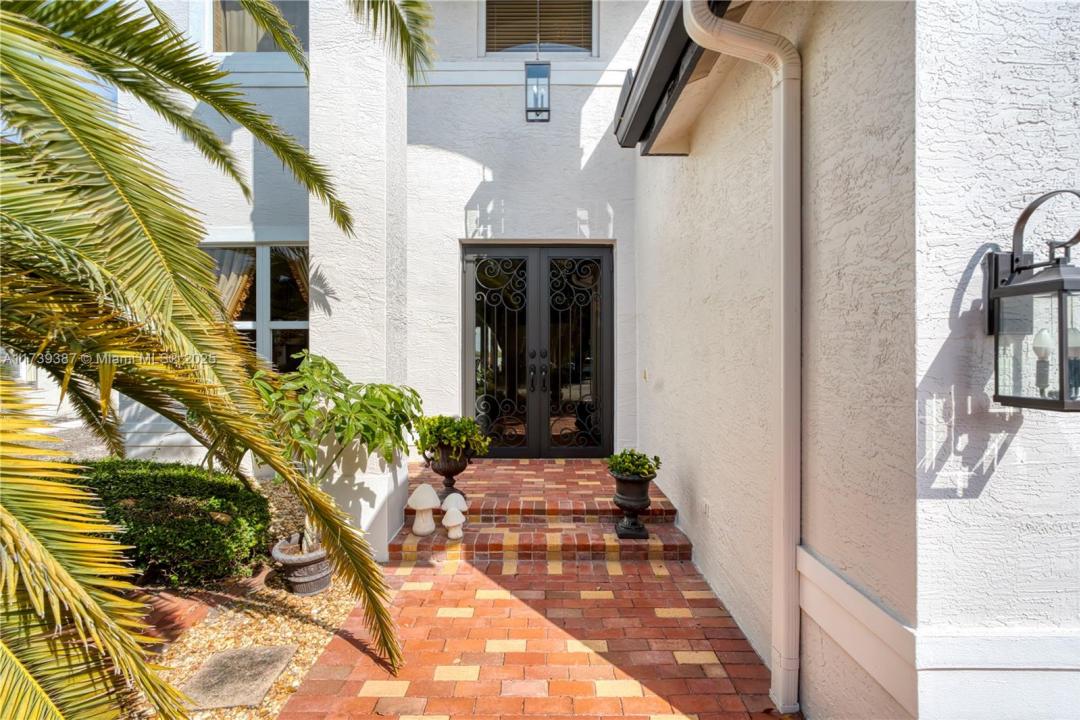 19239 SW 54th St, Miramar, フロリダ 33029, アメリカ合衆国