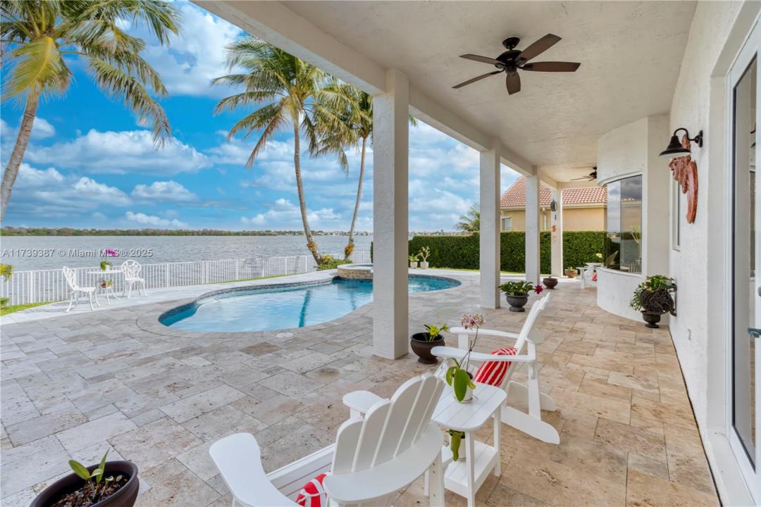 19239 SW 54th St, Miramar, フロリダ 33029, アメリカ合衆国
