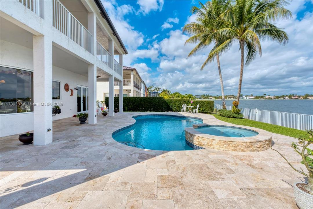19239 SW 54th St, Miramar, フロリダ 33029, アメリカ合衆国