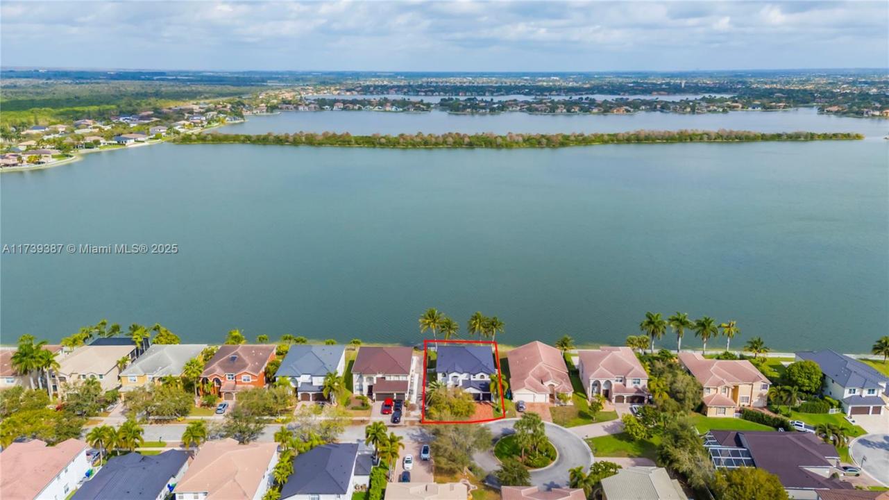 19239 SW 54th St, Miramar, フロリダ 33029, アメリカ合衆国