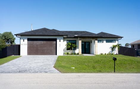 1817 NE 17th st, Other City - In The State Of Florida, Florida 33909, USA