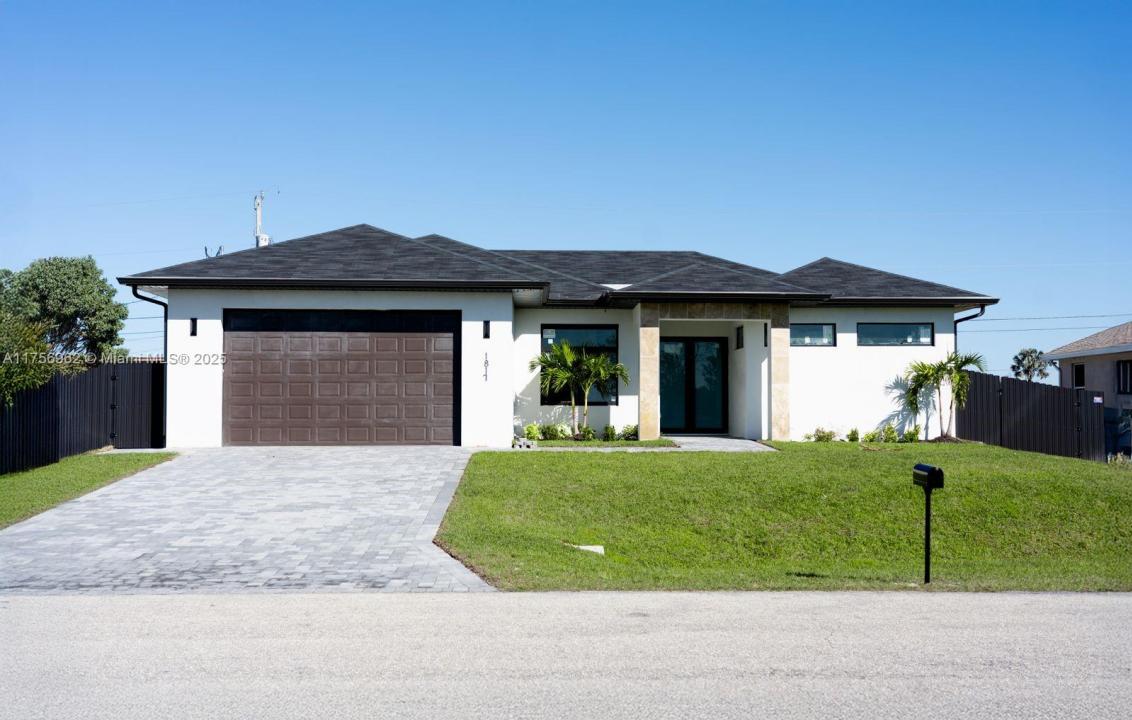 1817 NE 17th st, Other City - In The State Of Florida, Florida 33909, Amerika Birleşik Devletleri